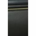 Small Product Preview Image 11